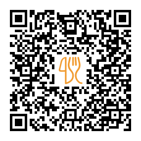 QR-code link către meniul Schmales Handtuch