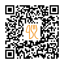 QR-code link către meniul Hallo