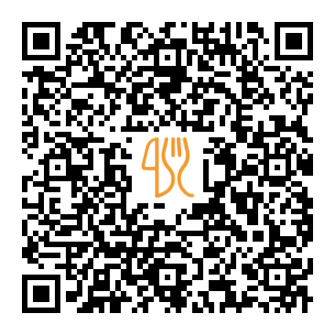 QR-code link către meniul The B Burgers Camaragibe