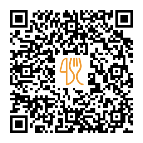 QR-code link către meniul Gyro Mke Mediterranean Grill