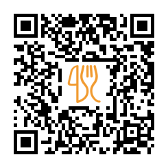 QR-code link către meniul Aspendos