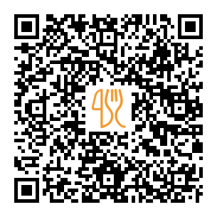 QR-code link către meniul Pick Up Stix Fresh Asian Flavors