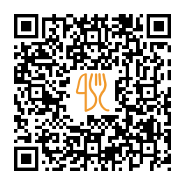 QR-code link către meniul Hula Boba