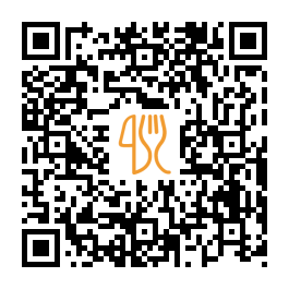 QR-code link către meniul Graham's