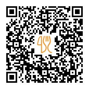 Link con codice QR al menu di East Wind China Bistro