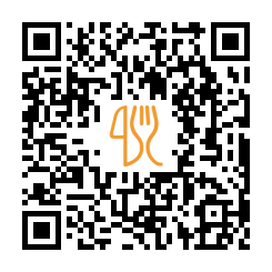 QR-code link către meniul Asasur