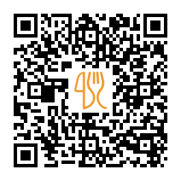 QR-code link către meniul Tastee Freez