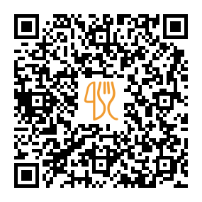 QR-code link către meniul 7spice Seafood Kitchen