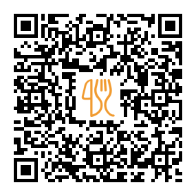 QR-Code zur Speisekarte von Nasi Goreng Kondang 99