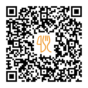 QR-code link către meniul Goodfellows