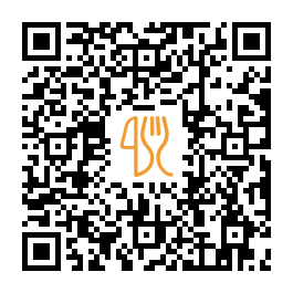 QR-kode-link til menuen på Chen's Wok