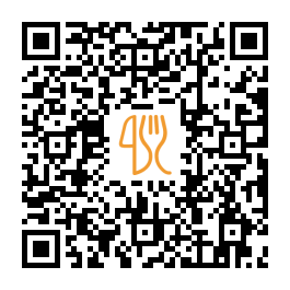 QR-code link către meniul Chen's Wok