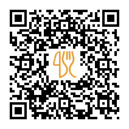 Link z kodem QR do menu Warung Makan Sumowono