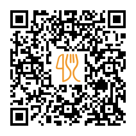 QR-code link către meniul Chapala