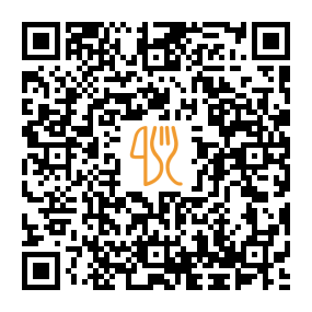 Link con codice QR al menu di Warung Welut (p.edi)