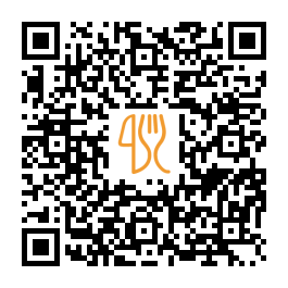 Link con codice QR al menu di Yuki Sushis