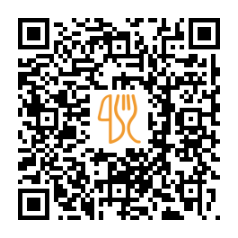 QR-code link către meniul Klute