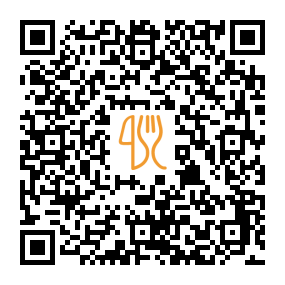 QR-code link către meniul Myung Dong Tofu House