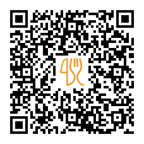 Link con codice QR al menu di Ramen Ryo Subang
