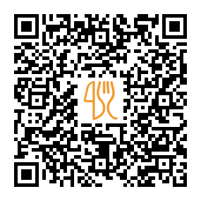 QR-Code zur Speisekarte von Eating House 1849