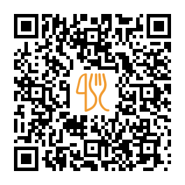 QR-code link către meniul Damas Lounge