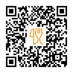 QR-code link către meniul A&w