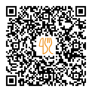 QR-code link către meniul Hartford Fried Chicken And Pizza And Indian Food