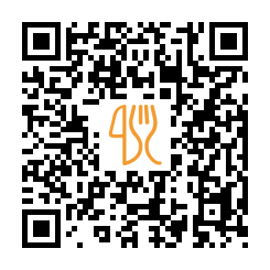 QR-code link către meniul Alhouda