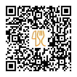 Link con codice QR al menu di Kunia Sushiman