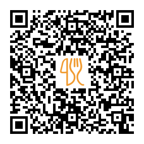 QR-code link către meniul Le Belle-Vue