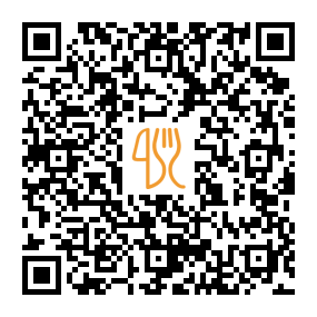 Link con codice QR al menu di Young's Chinese Buffet