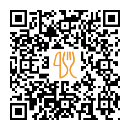 QR-code link către meniul New China Buffet