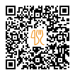 QR-code link către meniul 33north