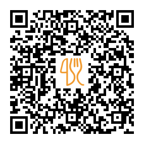 Link con codice QR al menu di Golden Bird Chinese