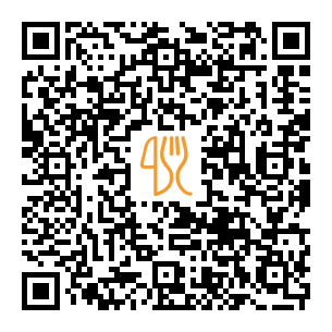 QR-code link către meniul Heideschänke Harderberg