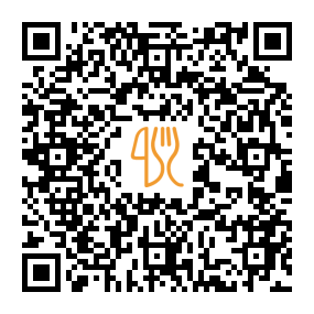 QR-code link către meniul Happy Treats Frozen Yogurt