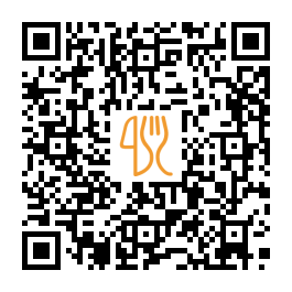 QR-code link către meniul Al Vicoletto