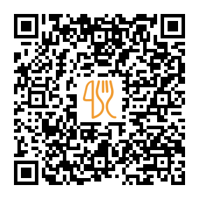 QR-code link către meniul Elk Rock Grille