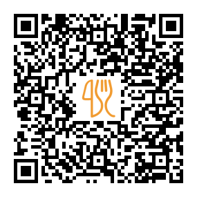 QR-Code zur Speisekarte von Pho Saigon Cuisine