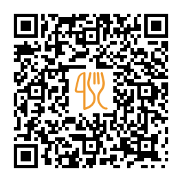 QR-code link către meniul Lakeside Lanes