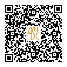 QR-code link către meniul Sierra Pizza