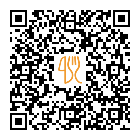 Link con codice QR al menu di Siwon Tasty Chinese