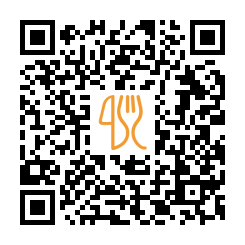 QR-kode-link til menuen på Mai Tai