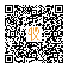 QR-code link către meniul Mi Mamacita's