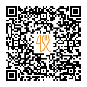 QR-code link către meniul Moomoo's Burger Barn