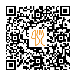 QR-code link către meniul Tu Casa