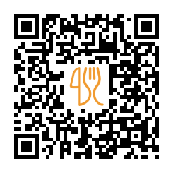 Link z kodem QR do menu Saigon Bistro