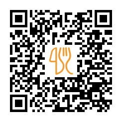 QR-code link către meniul Gingo Loco