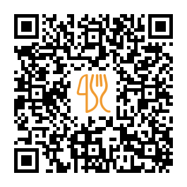 QR-code link către meniul Asian Pop