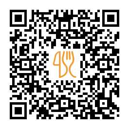 Link con codice QR al menu di Diamond Chinese
